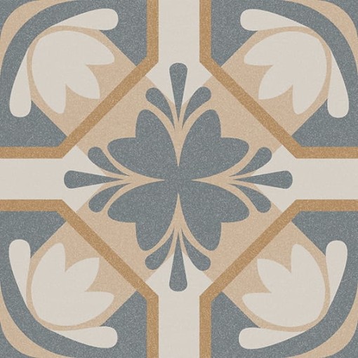 Vives Bali Jimbaran 20x20