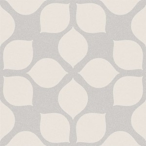 Vives Bali Ubud 20x20 płytki patchworkowe gresowe 