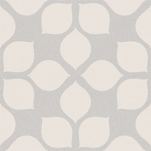 Vives Bali Ubud 20x20