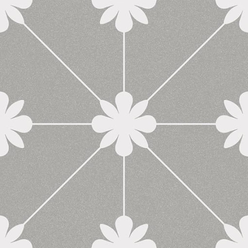 Vives Bali Tuban Gris 20x20