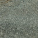 Vives Bali Turquesa 30x30