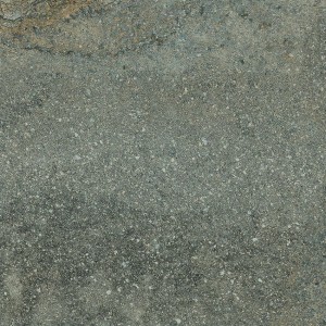 Vives Bali Turquesa 30x30 płytki kamienne gresowe