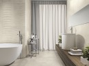 Baldocer Unik Ivory Natural 80x80