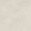 Baldocer Unik Ivory Natural 80x80