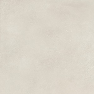 Baldocer  Unik Ivory Natural 80x80 płytki betonowe gresowe