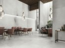 Baldocer Unik Ash Anti-Slip 80x80