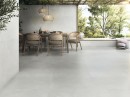 Baldocer Unik Ash Anti-Slip 80x80