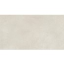 Baldocer Unik Ivory Natural 60x120