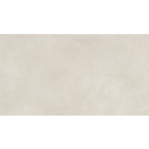 Baldocer  Unik  Ivory Pulido 60x120 płytki betonowe gresowe 