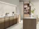 Baldocer Unik Ivory Pulido 60x120