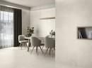 Baldocer Unik Ivory Pulido 60x120