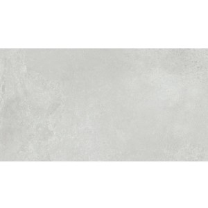 Baldocer  Unik Ash Natural 60x120 płytki betonowe gresowe    