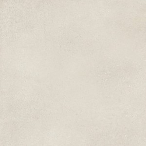 Baldocer  Unik Ivory Natural  60x60 płytki betonowe gresowe   