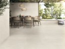 Baldocer Unik Ivory Anti-Slip 60x60