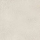 Baldocer Unik Ivory Anti-Slip 60x60