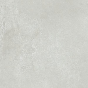 Baldocer  Unik Ash Natural  60x60 płytki betonowe gresowe  