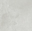 unik ash 11 60x60.jpg