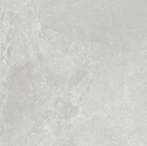 Baldocer  Unik Ash Anti-Slip  60x60 płytki betonowe gresowe  