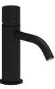 Paffoni Light LIGX131NO