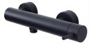 Paffoni Light LIG168NO