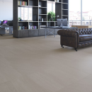 Argenta Kursaal Ashen 60x120