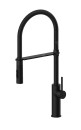 Paffoni Light LIG179NONO