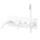 Paffoni Light LIG001BO