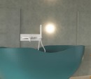 Paffoni Light LIG001BO