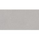 Vives Alpha Cemento 30x60