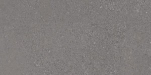 Vives Alpha Plomo 30x60 płytki kamienne gresowe