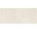 Baldocer Unik Ivory 30x90