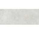 Baldocer Unik Ash 30x90