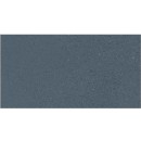 Vives Alpha Jeans 30x60