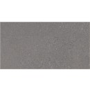 Vives Alpha Plomo 30x60