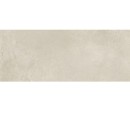 Baldocer Unik Taupe 30x90
