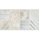 Vives Alpha Kinaros 30x60