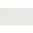 Vives Alpha Light 30x60