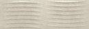 Baldocer Klit Unik Taupe 30x90