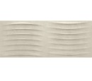 Baldocer Klit Unik Taupe 30x90