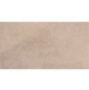 Vives Altea Barro 30x60