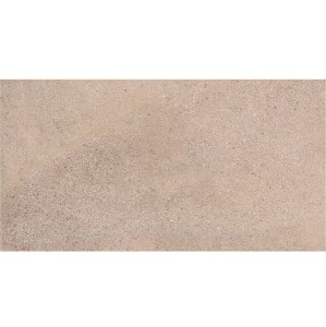 Vives Altea Barro 30x60 płytki kamienne gresowe