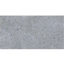 Vives Altea Calpe Cemento 30x60