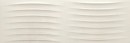 Baldocer Klit Unik Ivory 30x90