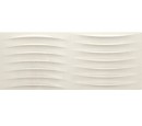 Baldocer Klit Unik Ivory 30x90