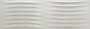 Baldocer Klit Unik Ash 30x90