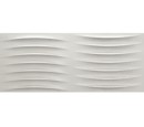 Baldocer Klit Unik Ash 30x90