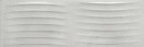 Baldocer Klit Unik Grey 30x90