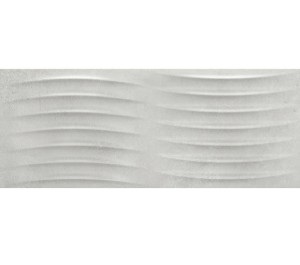 Baldocer Klit Unik Grey 30x90 płytki ścienne    