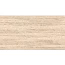 Vives Alpha Serifos Beige 30x60