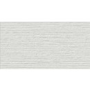 Vives Alpha Serifos Light 30x60